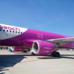 国内旅行にオススメの軽いバッグ（1泊～2泊） レスポミディアムウィークエンダーとヴェラウィークエンダーを比較。